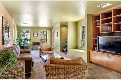 1385 W University Avenue #4-128, Flagstaff, AZ 86001 - Photo 27