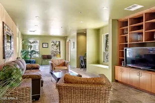 1385 W University Ave, Flagstaff, AZ 86001 - Photo 27