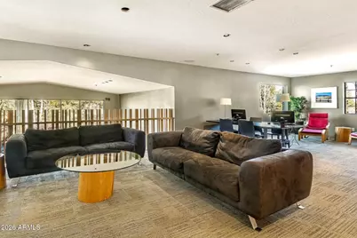 1385 W University Avenue #4-128, Flagstaff, AZ 86001 - Photo 21