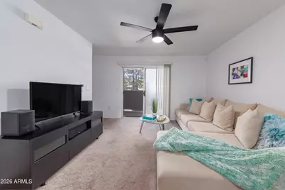 1385 W University Avenue #4-128, Flagstaff, AZ 86001 - Photo 3