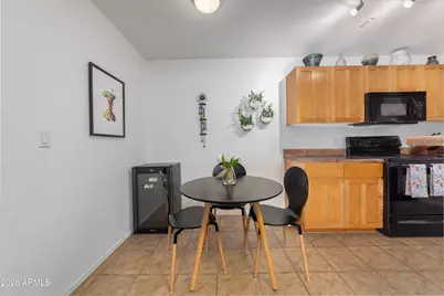 1385 W University Avenue #4-128, Flagstaff, AZ 86001 - Photo 5