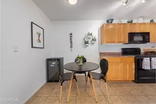 1385 W University Ave, Flagstaff, AZ 86001 - Photo 5