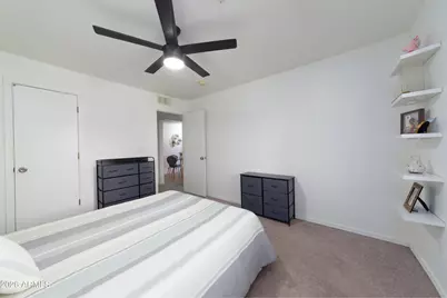 1385 W University Avenue #4-128, Flagstaff, AZ 86001 - Photo 11