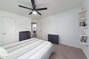 1385 W University Ave, Flagstaff, AZ 86001 - Photo 11