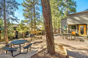 1385 W University Ave, Flagstaff, AZ 86001 - Photo 25