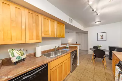1385 W University Avenue #4-128, Flagstaff, AZ 86001 - Photo 7