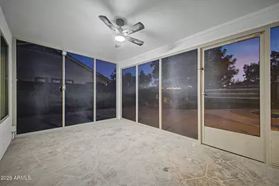 34886 N Stetson Court, San Tan Valley, AZ 85144 - Photo 79