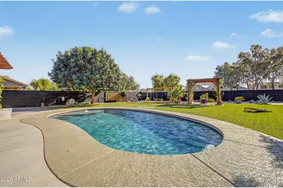 34886 N Stetson Court, San Tan Valley, AZ 85144 - Photo 11
