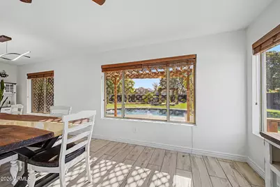34886 N Stetson Court, San Tan Valley, AZ 85144 - Photo 37