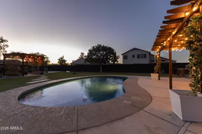 34886 N Stetson Court, San Tan Valley, AZ 85144 - Photo 5