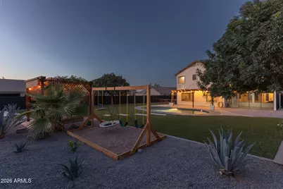 34886 N Stetson Court, San Tan Valley, AZ 85144 - Photo 7