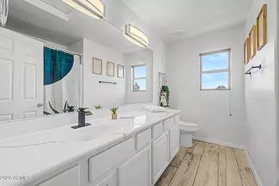 34886 N Stetson Court, San Tan Valley, AZ 85144 - Photo 63
