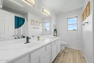 34886 N Stetson Ct, San Tan Valley, AZ 85144 - Photo 63