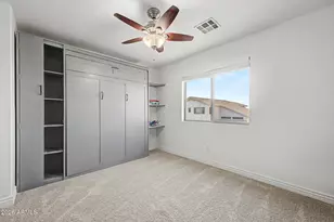 34886 N Stetson Ct, San Tan Valley, AZ 85144 - Photo 61