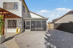 34886 N Stetson Ct, San Tan Valley, AZ 85144 - Photo 75