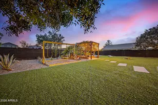 34886 N Stetson Ct, San Tan Valley, AZ 85144 - Photo 19