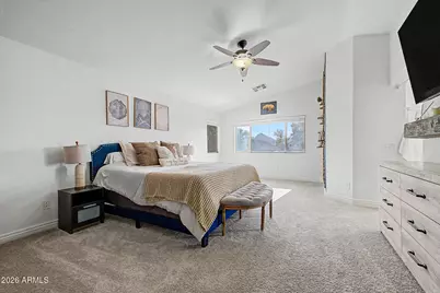 34886 N Stetson Court, San Tan Valley, AZ 85144 - Photo 53