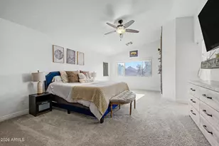 34886 N Stetson Ct, San Tan Valley, AZ 85144 - Photo 53