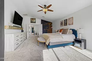 34886 N Stetson Ct, San Tan Valley, AZ 85144 - Photo 55