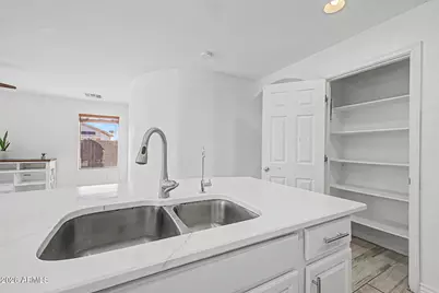 34886 N Stetson Court, San Tan Valley, AZ 85144 - Photo 45