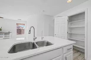34886 N Stetson Ct, San Tan Valley, AZ 85144 - Photo 45