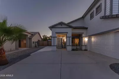 34886 N Stetson Court, San Tan Valley, AZ 85144 - Photo 87