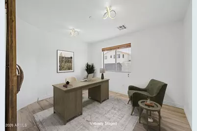 34886 N Stetson Court, San Tan Valley, AZ 85144 - Photo 11