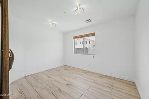 34886 N Stetson Ct, San Tan Valley, AZ 85144 - Photo 47