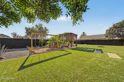 34886 N Stetson Court, San Tan Valley, AZ 85144 - Photo 13