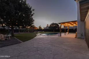 34886 N Stetson Ct, San Tan Valley, AZ 85144 - Photo 21