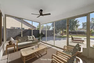 34886 N Stetson Ct, San Tan Valley, AZ 85144 - Photo 3