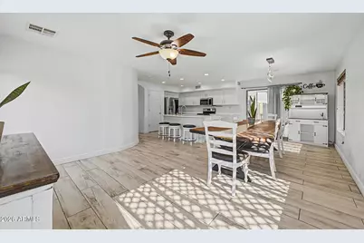 34886 N Stetson Court, San Tan Valley, AZ 85144 - Photo 35