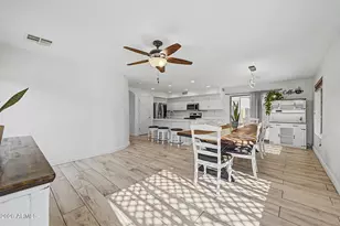 34886 N Stetson Ct, San Tan Valley, AZ 85144 - Photo 35