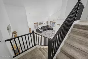 34886 N Stetson Ct, San Tan Valley, AZ 85144 - Photo 51