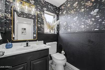 34886 N Stetson Court, San Tan Valley, AZ 85144 - Photo 49