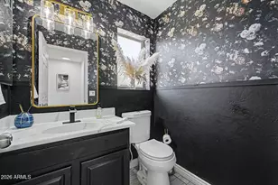 34886 N Stetson Ct, San Tan Valley, AZ 85144 - Photo 49