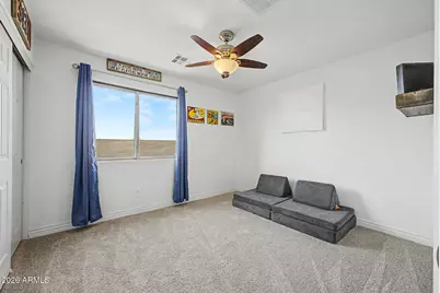 34886 N Stetson Court, San Tan Valley, AZ 85144 - Photo 65