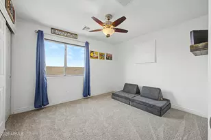 34886 N Stetson Ct, San Tan Valley, AZ 85144 - Photo 65
