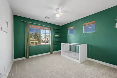 34886 N Stetson Court, San Tan Valley, AZ 85144 - Photo 67