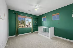 34886 N Stetson Ct, San Tan Valley, AZ 85144 - Photo 67