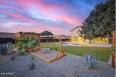 34886 N Stetson Court, San Tan Valley, AZ 85144 - Photo 9