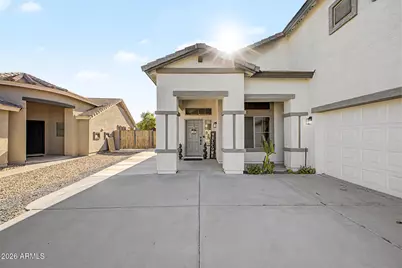34886 N Stetson Court, San Tan Valley, AZ 85144 - Photo 23