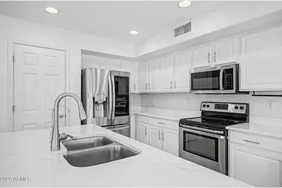 34886 N Stetson Court, San Tan Valley, AZ 85144 - Photo 43
