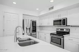 34886 N Stetson Ct, San Tan Valley, AZ 85144 - Photo 43