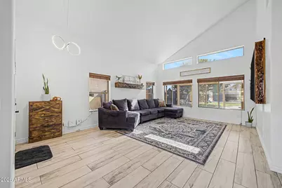 34886 N Stetson Court, San Tan Valley, AZ 85144 - Photo 29
