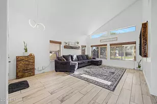 34886 N Stetson Ct, San Tan Valley, AZ 85144 - Photo 29