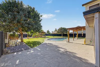 34886 N Stetson Court, San Tan Valley, AZ 85144 - Photo 17
