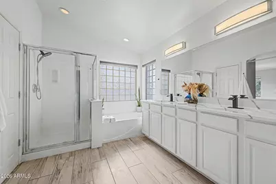 34886 N Stetson Court, San Tan Valley, AZ 85144 - Photo 57