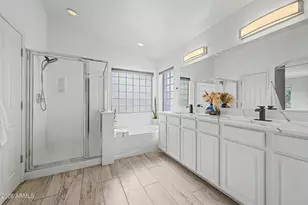 34886 N Stetson Ct, San Tan Valley, AZ 85144 - Photo 57