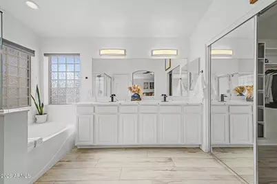 34886 N Stetson Court, San Tan Valley, AZ 85144 - Photo 59